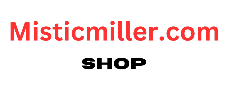 misticmiller.com
